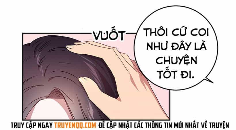Người Yêu Của Rồng Đen - Chương 30 - ảnh 19