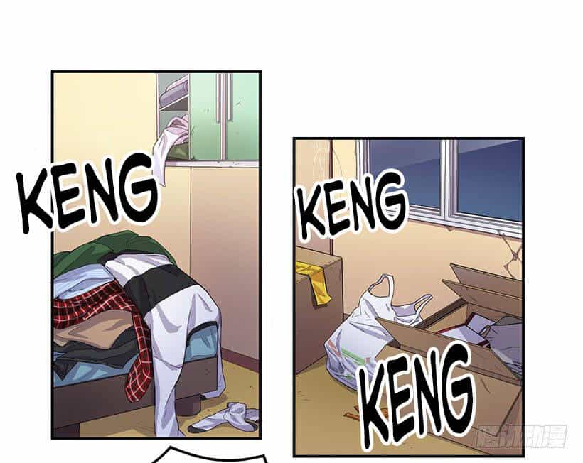 Người Yêu Của Rồng Đen - Chương 30 - ảnh 2