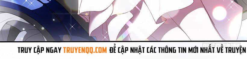 Người Yêu Của Rồng Đen - Chương 31 - ảnh 3