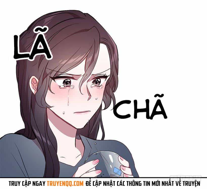 Người Yêu Của Rồng Đen - Chương 31 - ảnh 36