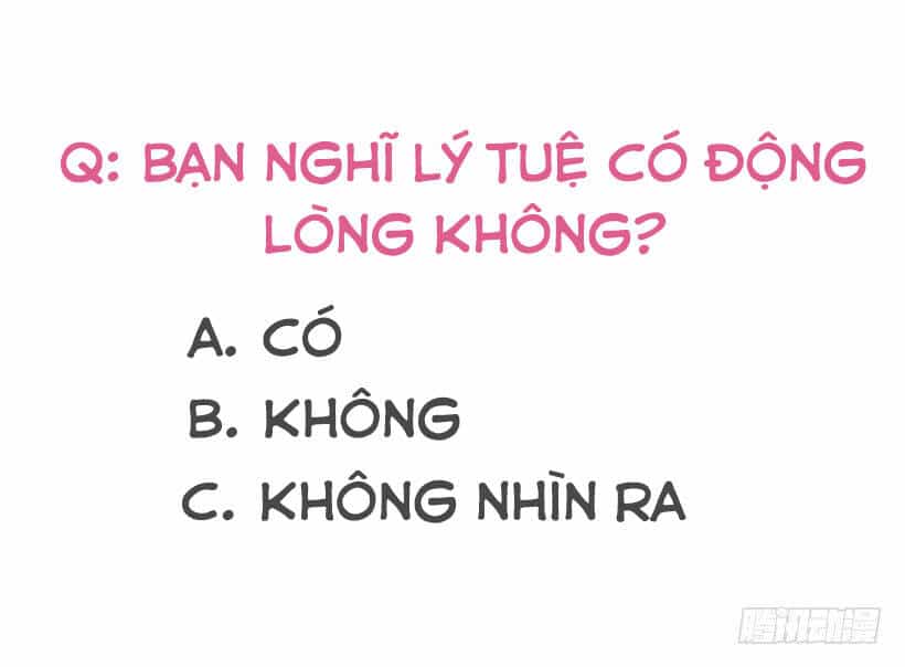 Người Yêu Của Rồng Đen - Chương 31 - ảnh 37