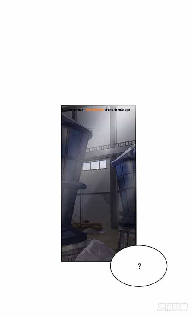Người Yêu Của Rồng Đen - Chương 5 - ảnh 18