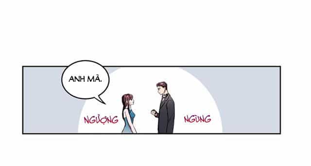 Người Yêu Của Rồng Đen - Chương 6 - ảnh 23