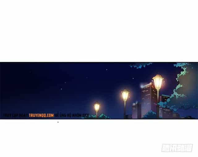 Người Yêu Của Rồng Đen - Chương 6 - ảnh 32