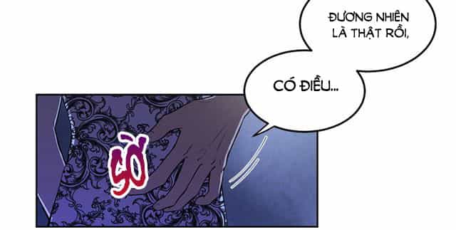 Người Yêu Của Rồng Đen - Chương 7 - ảnh 32