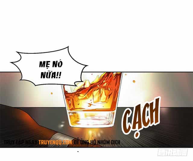 Người Yêu Của Rồng Đen - Chương 7 - ảnh 9