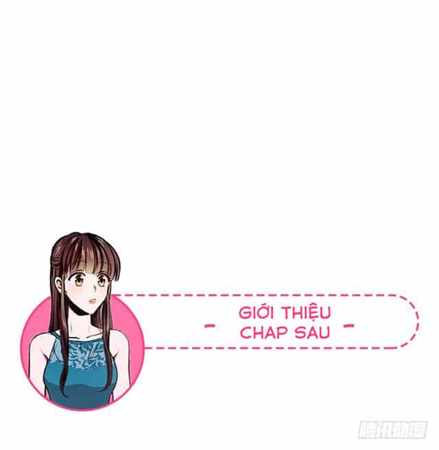 Người Yêu Của Rồng Đen - Chương 8 - ảnh 29