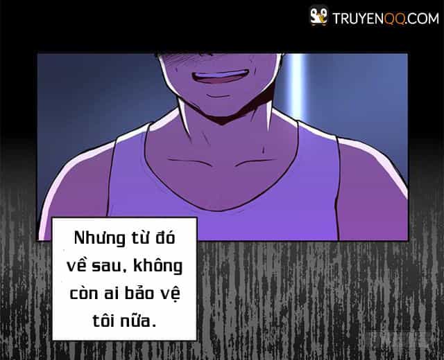 Người Yêu Của Rồng Đen - Chương 9 - ảnh 15