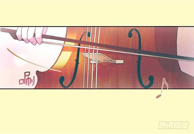 Người Yêu Của Rồng Đen - Chương 9 - ảnh 3