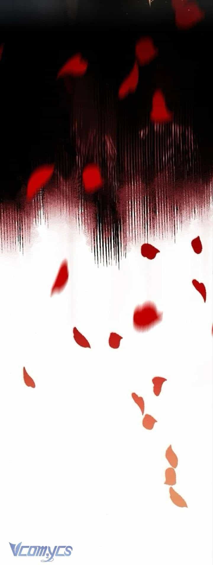 Người Yêu Đã Chết Của Tôi Đã Trở Thành Bạo Chúa - Chương 2 - ảnh 11