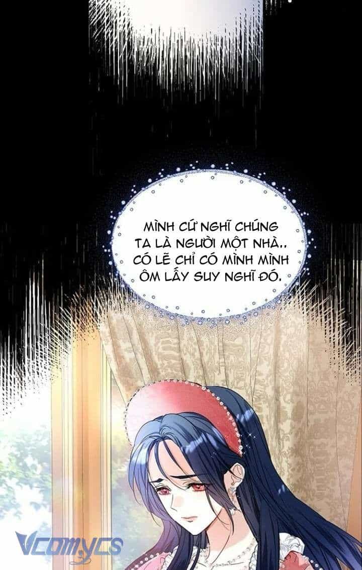 Người Yêu Đã Chết Của Tôi Đã Trở Thành Bạo Chúa - Chương 2 - ảnh 27
