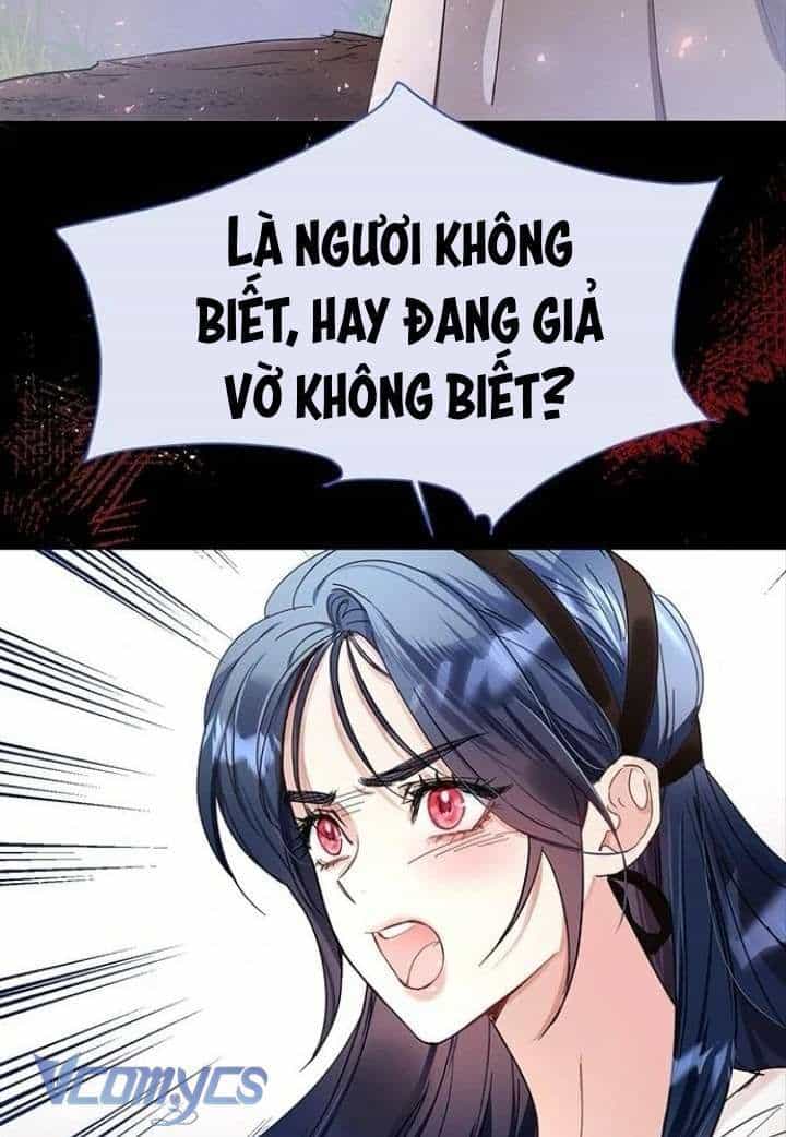 Người Yêu Đã Chết Của Tôi Đã Trở Thành Bạo Chúa - Chương 2 - ảnh 8