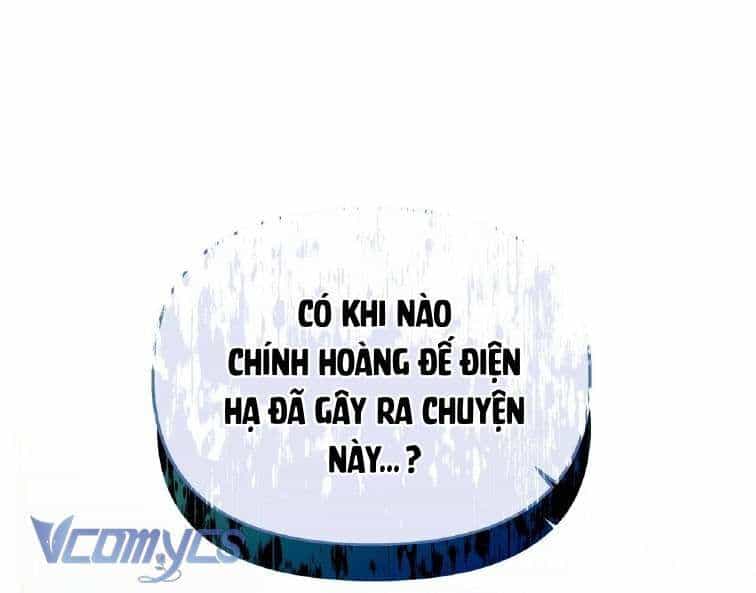 Người Yêu Đã Chết Của Tôi Đã Trở Thành Bạo Chúa - Chương 21 - ảnh 8