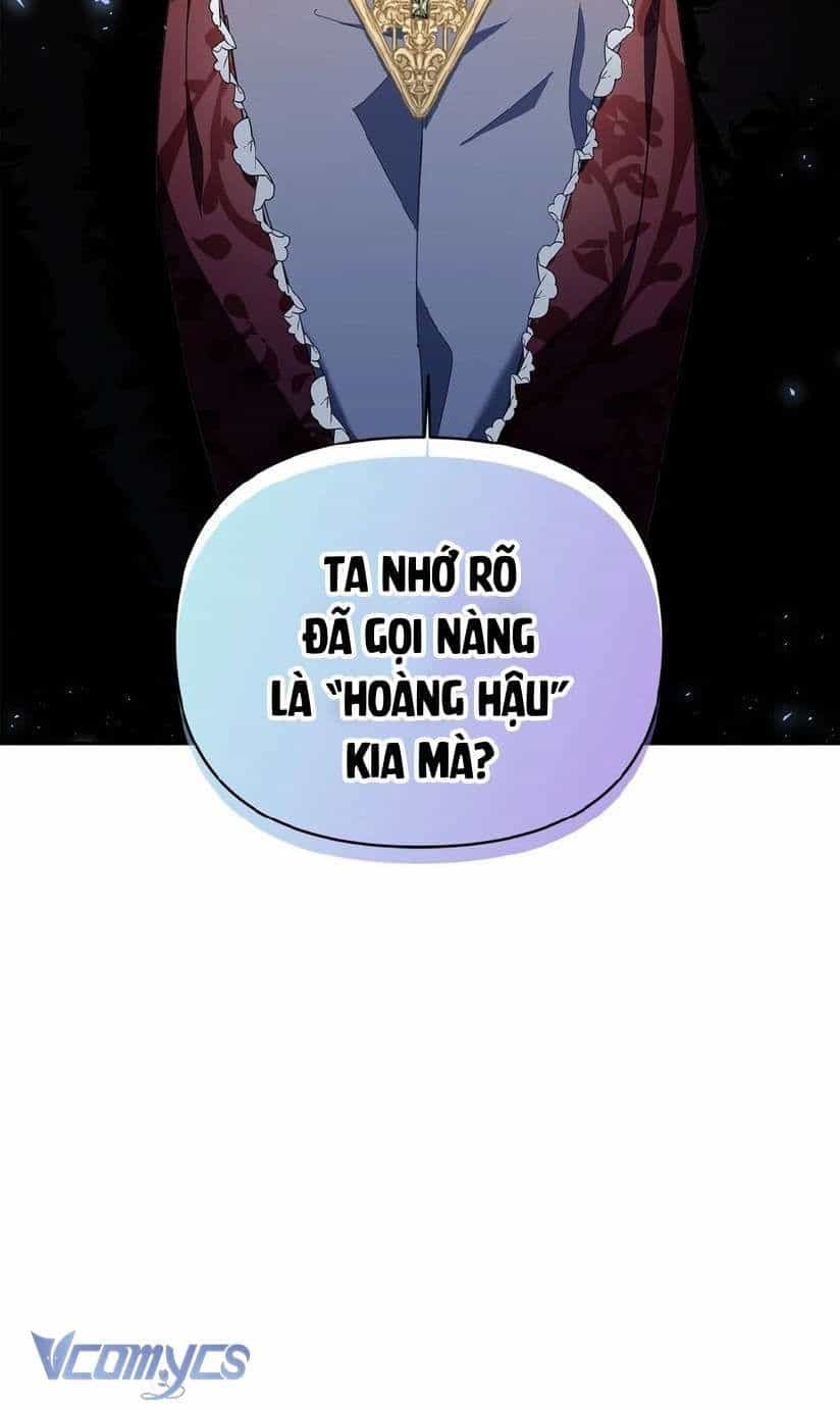 Người Yêu Đã Chết Của Tôi Đã Trở Thành Bạo Chúa - Chương 23 - ảnh 26