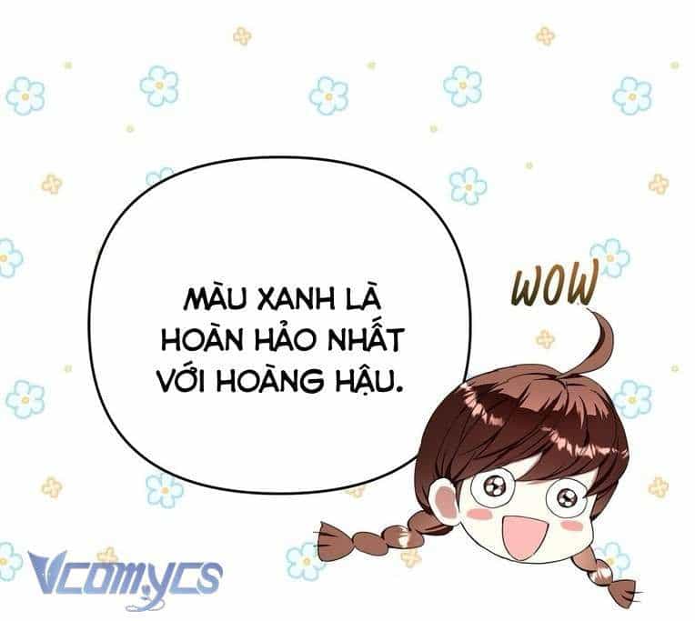 Người Yêu Đã Chết Của Tôi Đã Trở Thành Bạo Chúa - Chương 24 - ảnh 23