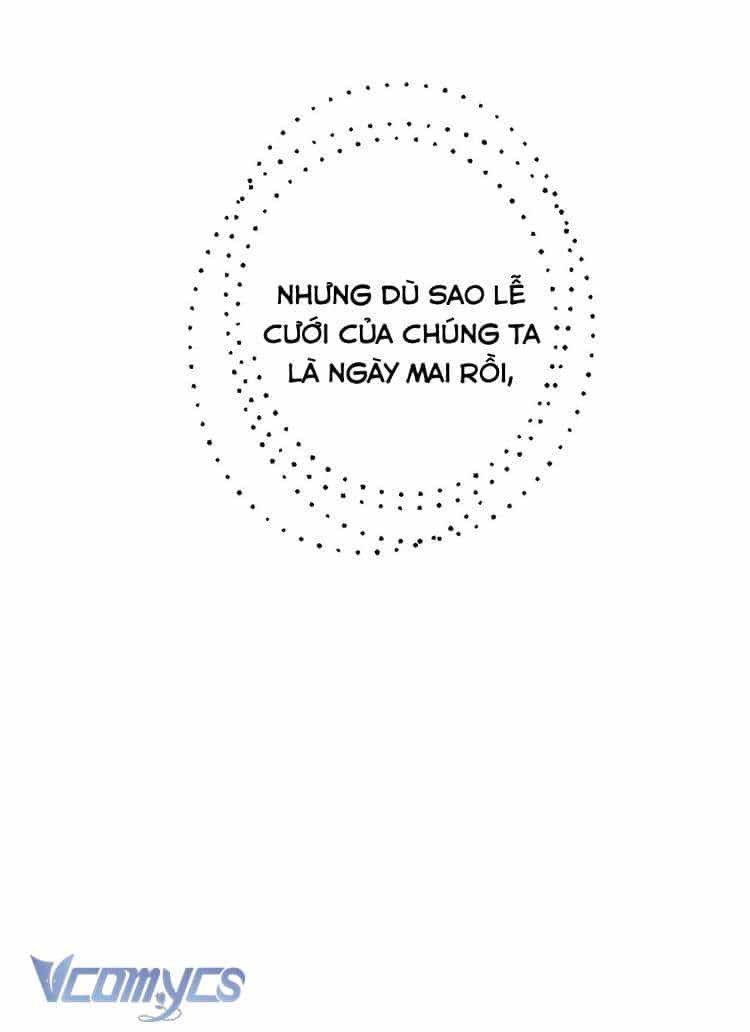 Người Yêu Đã Chết Của Tôi Đã Trở Thành Bạo Chúa - Chương 26 - ảnh 11