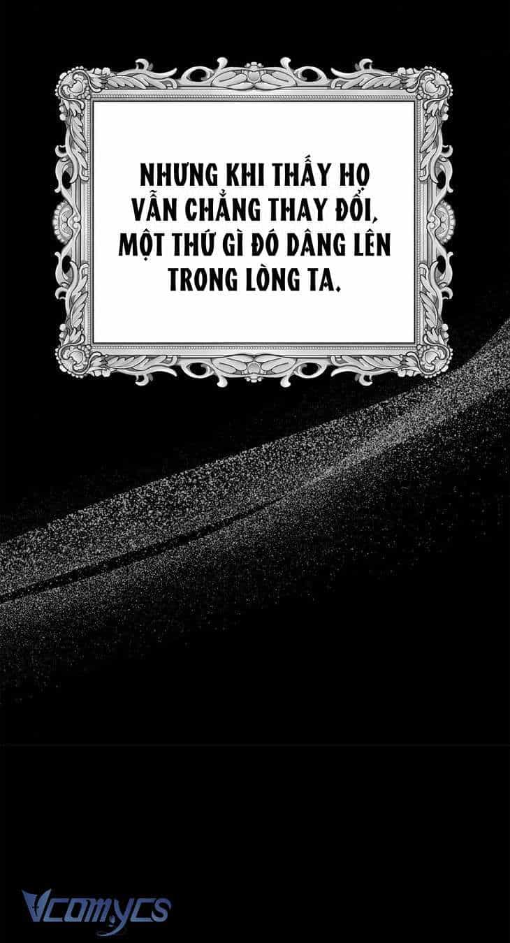 Người Yêu Đã Chết Của Tôi Đã Trở Thành Bạo Chúa - Chương 29 - ảnh 71