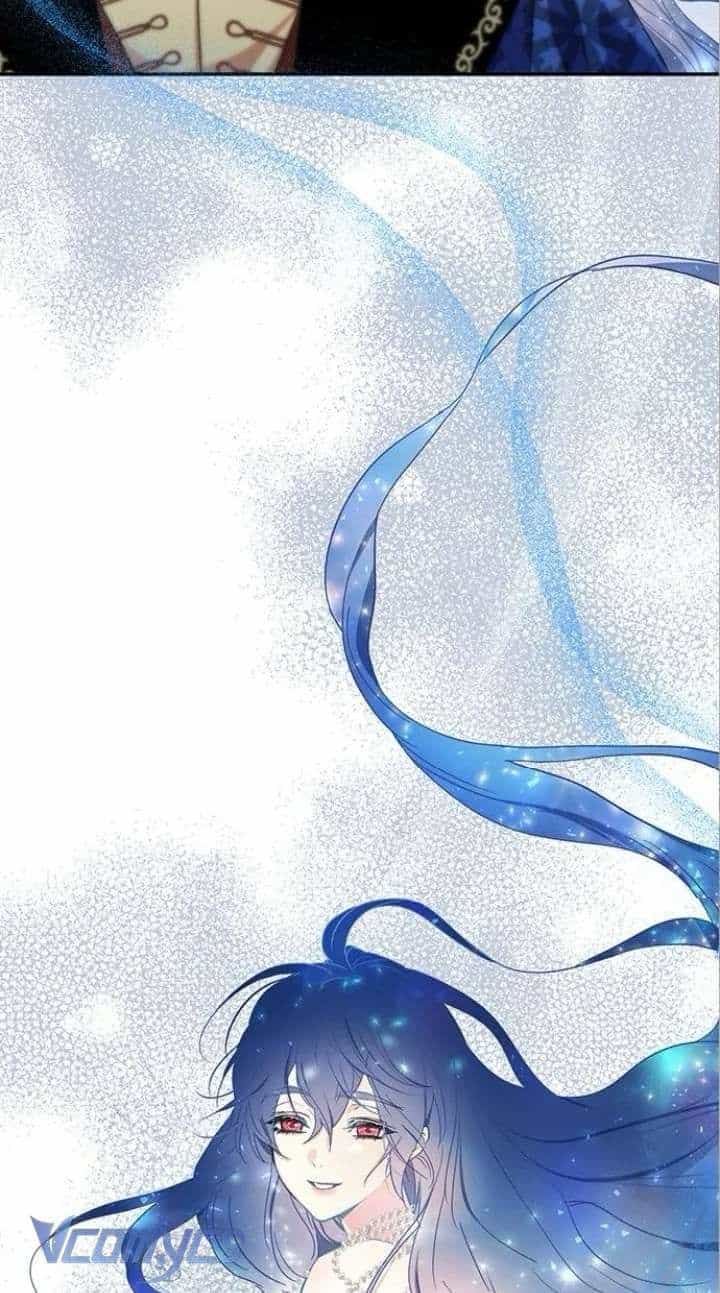 Người Yêu Đã Chết Của Tôi Đã Trở Thành Bạo Chúa - Chương 7 - ảnh 5
