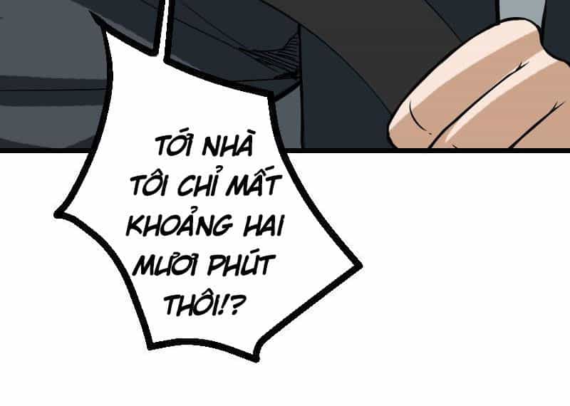 Ngưu Thư Cung Ứng Thương - Chương 102 - ảnh 11