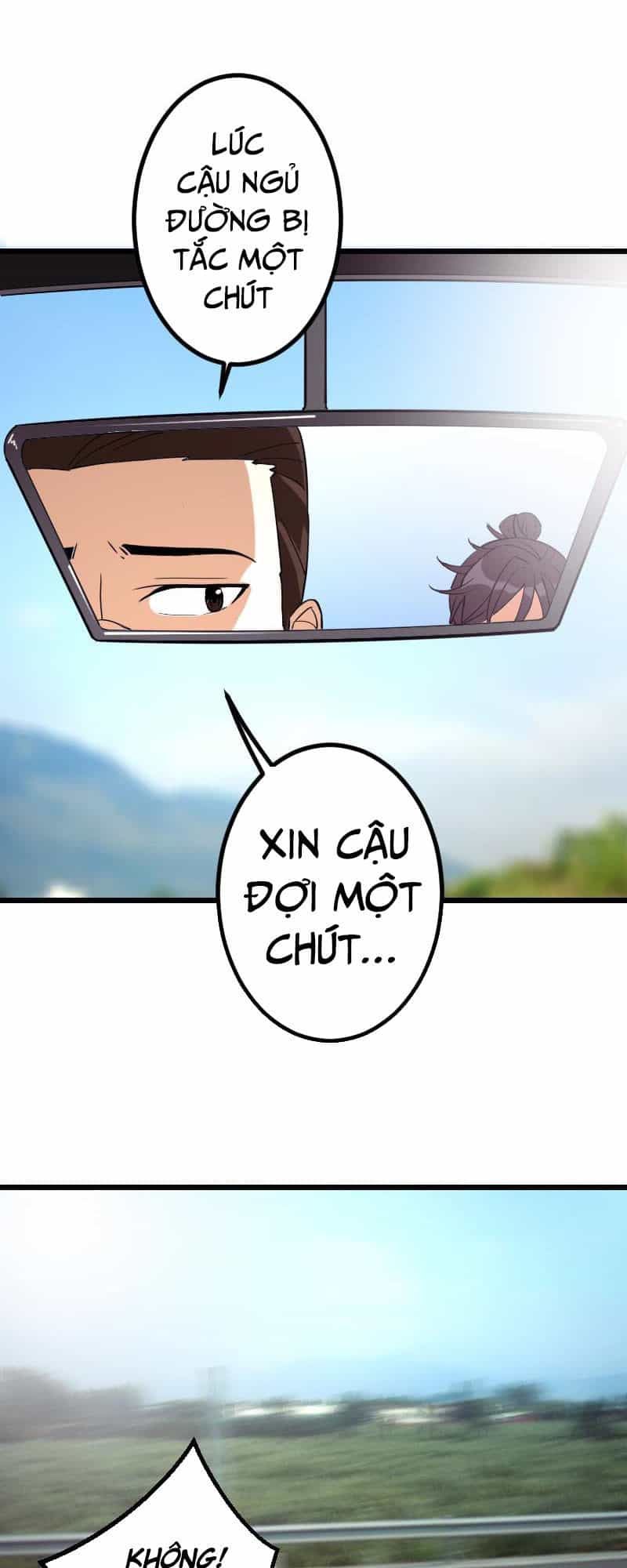 Ngưu Thư Cung Ứng Thương - Chương 102 - ảnh 12