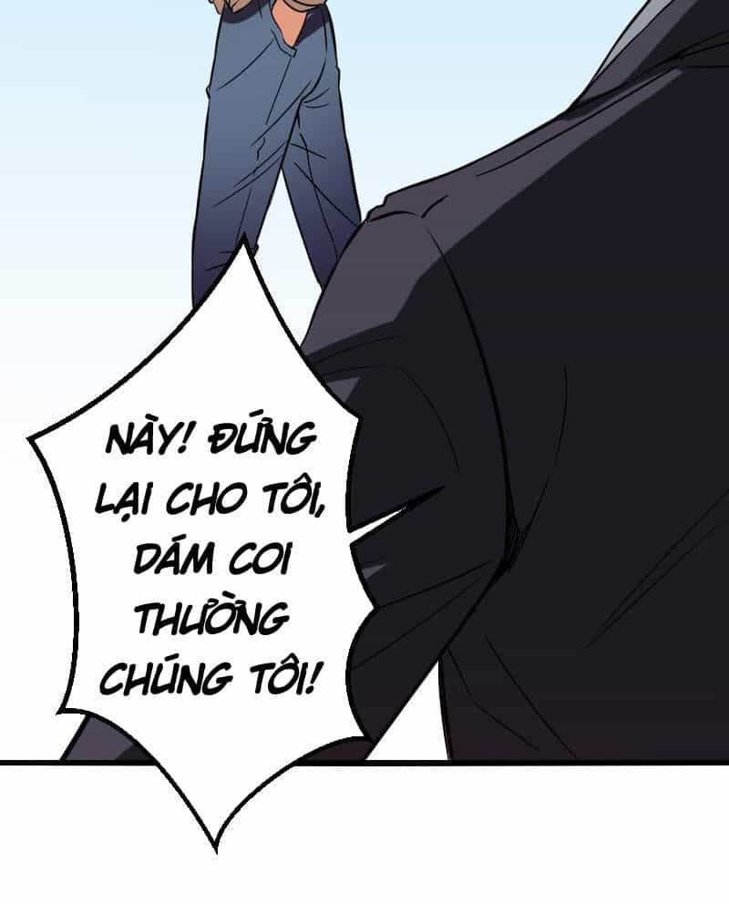 Ngưu Thư Cung Ứng Thương - Chương 103 - ảnh 18