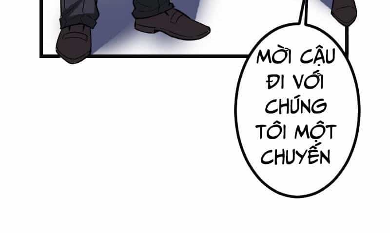 Ngưu Thư Cung Ứng Thương - Chương 103 - ảnh 3