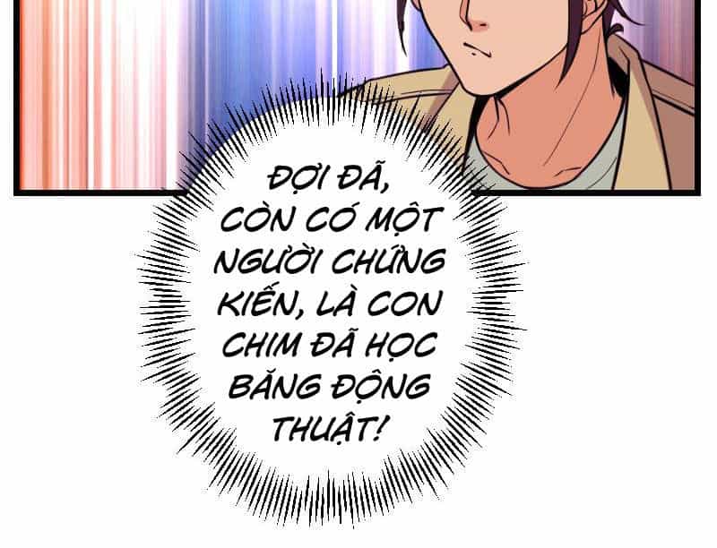 Ngưu Thư Cung Ứng Thương - Chương 105 - ảnh 8