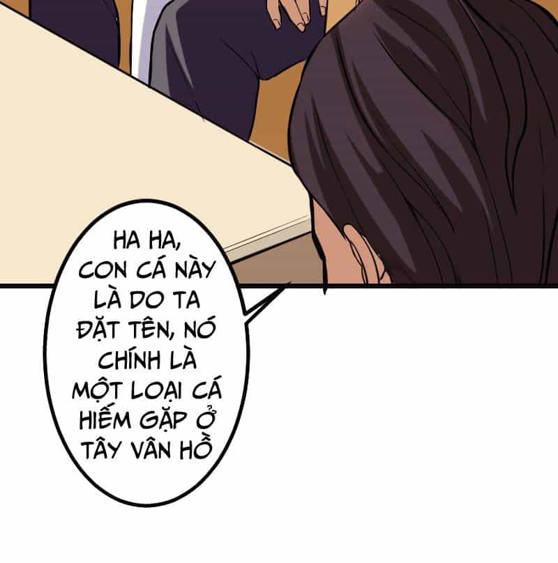 Ngưu Thư Cung Ứng Thương - Chương 106 - ảnh 13