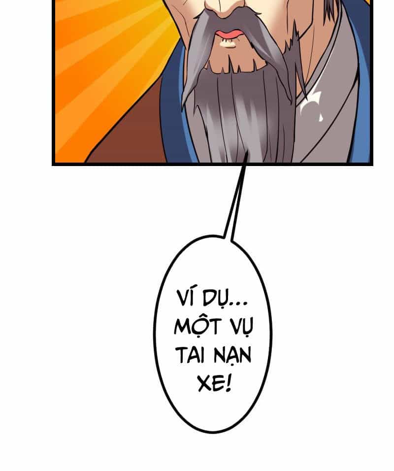 Ngưu Thư Cung Ứng Thương - Chương 106 - ảnh 18