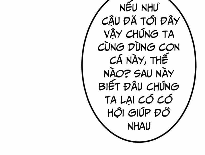 Ngưu Thư Cung Ứng Thương - Chương 108 - ảnh 16