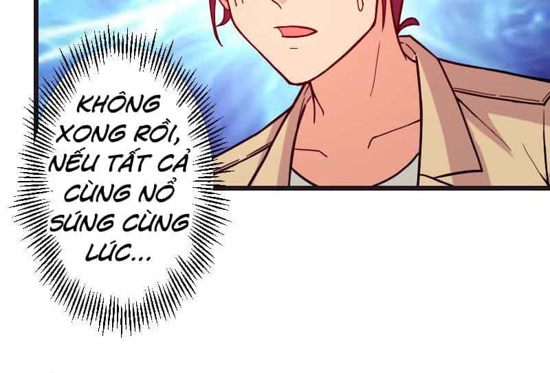 Ngưu Thư Cung Ứng Thương - Chương 109 - ảnh 3