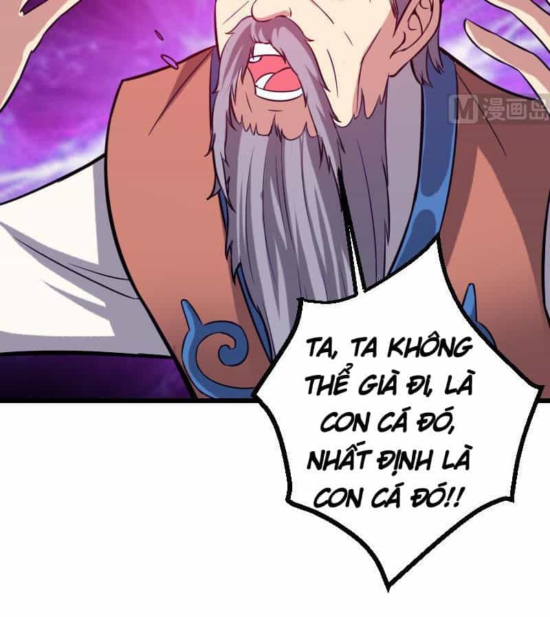 Ngưu Thư Cung Ứng Thương - Chương 110 - ảnh 15