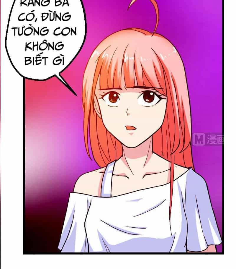 Ngưu Thư Cung Ứng Thương - Chương 112 - ảnh 2