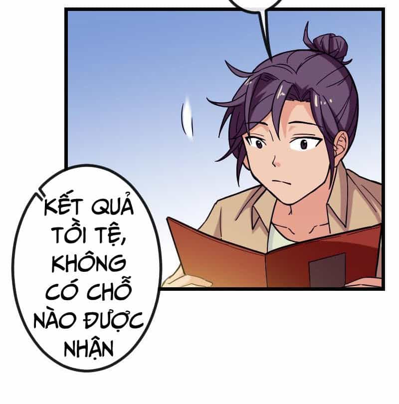 Ngưu Thư Cung Ứng Thương - Chương 113 - ảnh 14