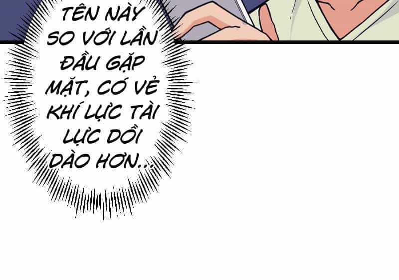 Ngưu Thư Cung Ứng Thương - Chương 113 - ảnh 8