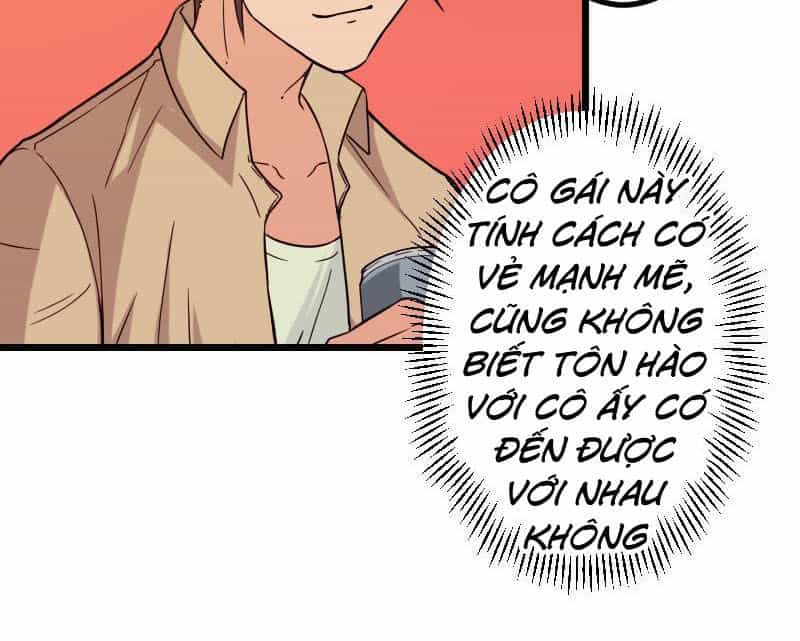 Ngưu Thư Cung Ứng Thương - Chương 115 - ảnh 11