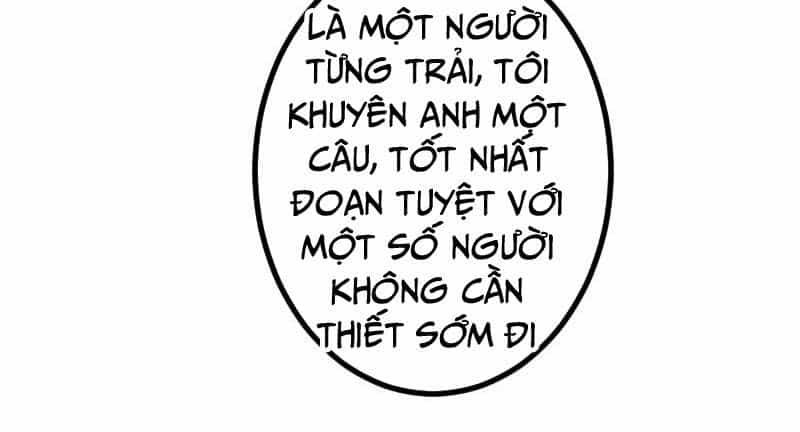 Ngưu Thư Cung Ứng Thương - Chương 115 - ảnh 21