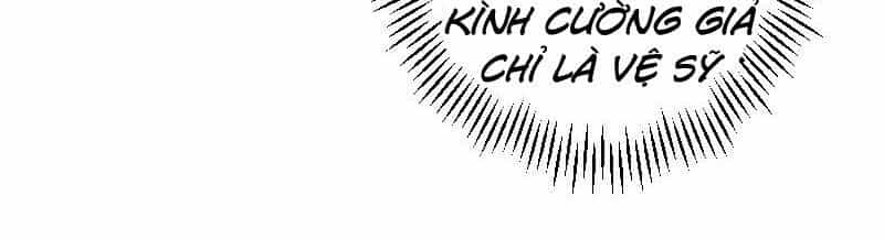 Ngưu Thư Cung Ứng Thương - Chương 117 - ảnh 15