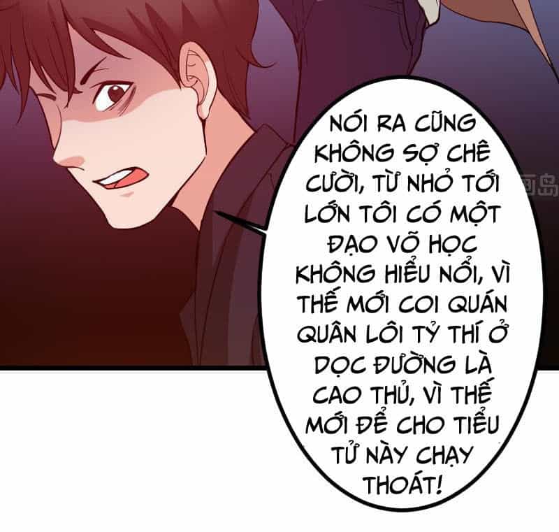 Ngưu Thư Cung Ứng Thương - Chương 118 - ảnh 14