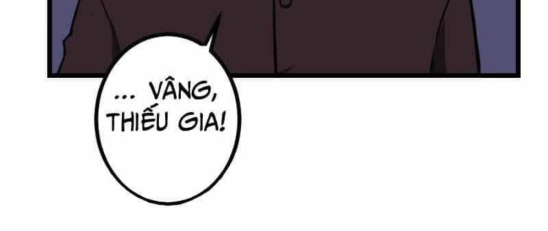 Ngưu Thư Cung Ứng Thương - Chương 118 - ảnh 19