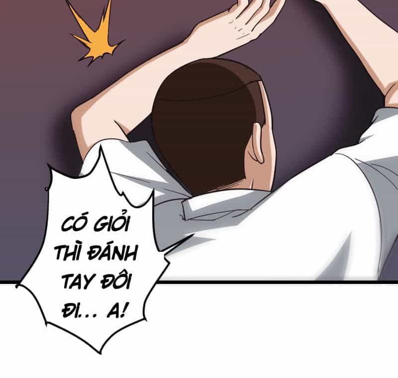 Ngưu Thư Cung Ứng Thương - Chương 118 - ảnh 2