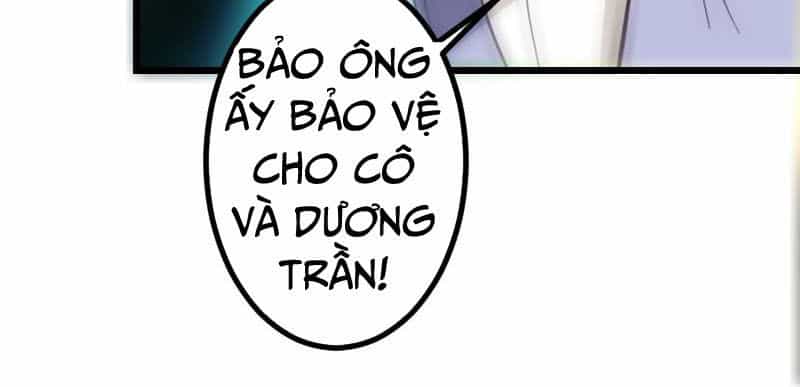 Ngưu Thư Cung Ứng Thương - Chương 118 - ảnh 9