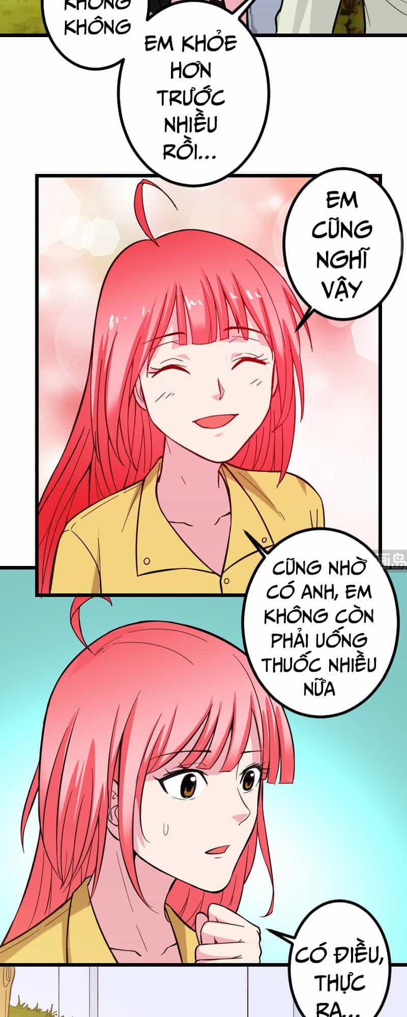 Ngưu Thư Cung Ứng Thương - Chương 121 - ảnh 16