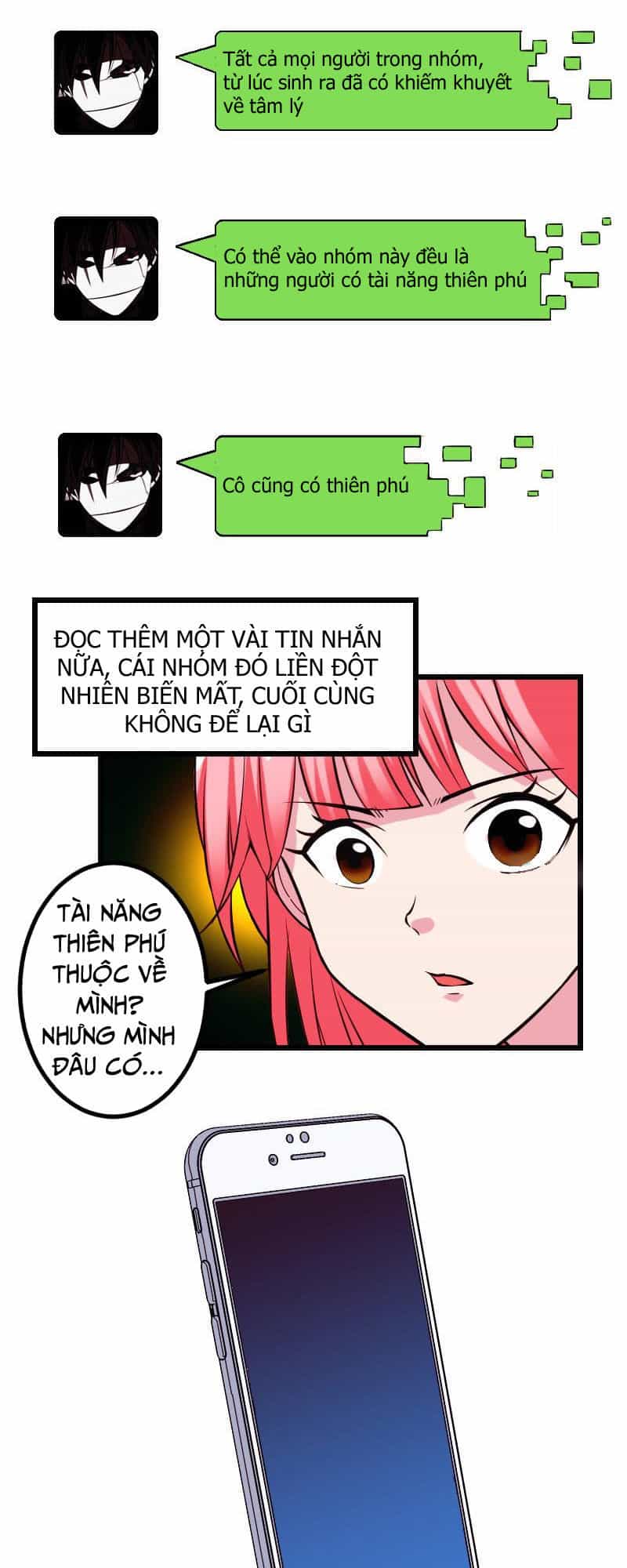 Ngưu Thư Cung Ứng Thương - Chương 122 - ảnh 5