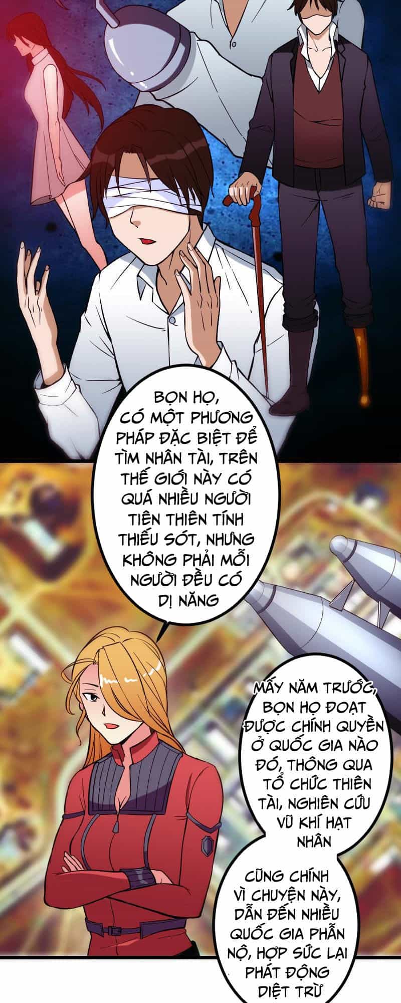 Ngưu Thư Cung Ứng Thương - Chương 123 - ảnh 10