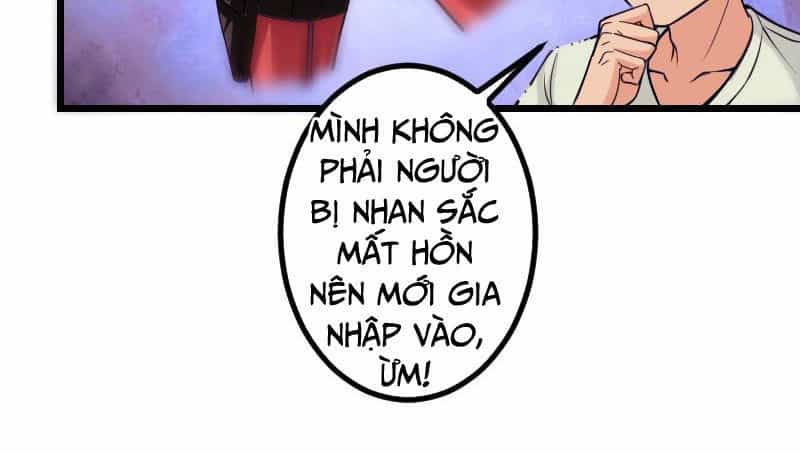 Ngưu Thư Cung Ứng Thương - Chương 124 - ảnh 4