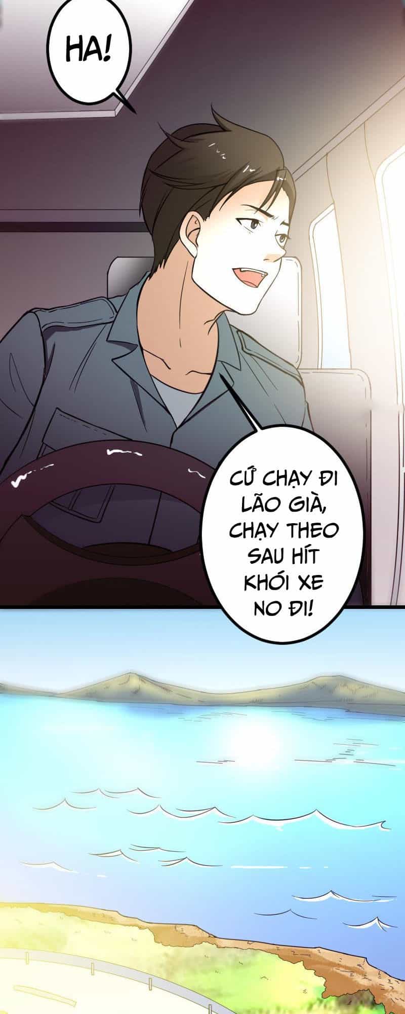Ngưu Thư Cung Ứng Thương - Chương 125 - ảnh 10