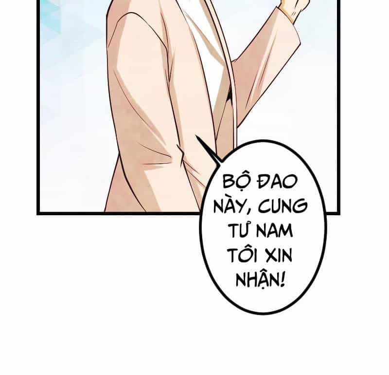 Ngưu Thư Cung Ứng Thương - Chương 127 - ảnh 16