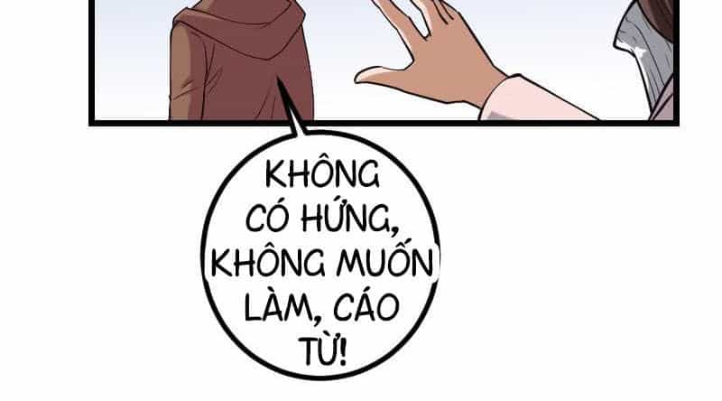 Ngưu Thư Cung Ứng Thương - Chương 128 - ảnh 18