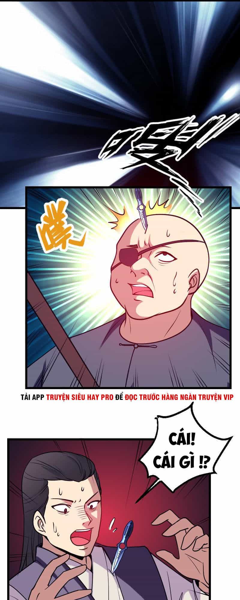 Ngưu Thư Cung Ứng Thương - Chương 129 - ảnh 15